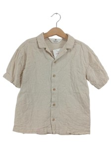 H&M Freizeithemd
