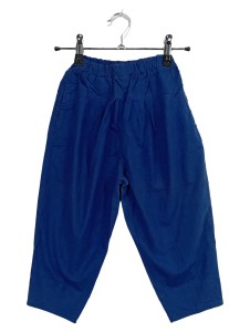 PICCO Jogginghose