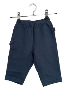 SCHIESSER Cargohose
