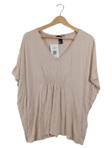 H&M Pullover