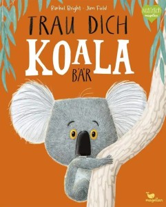 Buch für Kinder