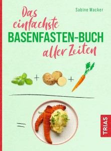 Kochbuch