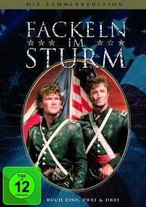 Serien