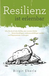 Selbsthilfebuch