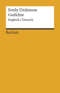 Lyrikbuch