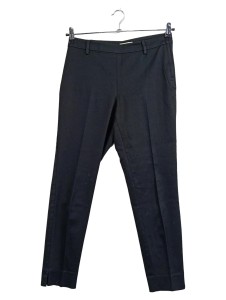 H&M Stoffhose