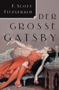 Klassische Literatur