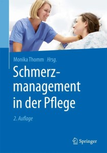 Fachbuch für Medizin