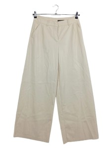 COMMA Lederhose