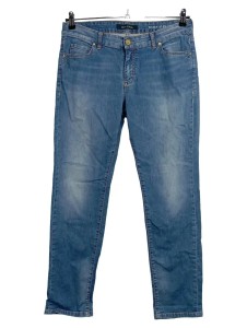 MARC O'POLO Jeans Slim Fit