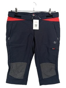 MAUL SPORT Outdoorhose