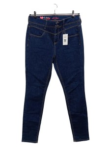 STREET ONE Jeans Bootcut