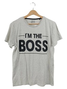 JEAN MARC PHILIPPE T-Shirt