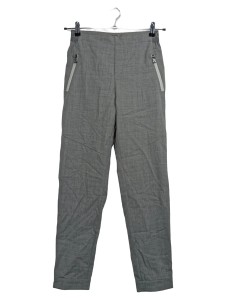 BOGNER Jogginghose