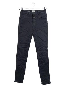 CLOSED Jeans Skinny Fit