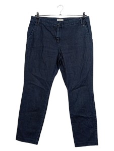 MARC O'POLO Jeans Slim Fit