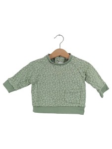 LC KIDS Sweatshirt