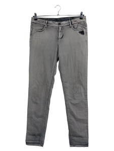 MARC CAIN Jeans Skinny Fit