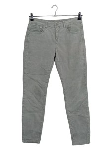 CLOSED Cordhose