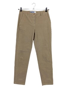 JACOB COHËN Cordhose
