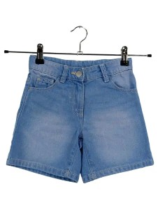 NEXT Jeans Shorts