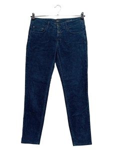 CLOSED Cordhose