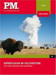 Zeitschrift