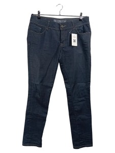 S.OLIVER Jeans Slim Fit