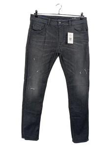 DIESEL Jeans Slim Fit