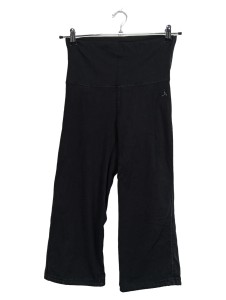 OLD NAVY Umstandshose