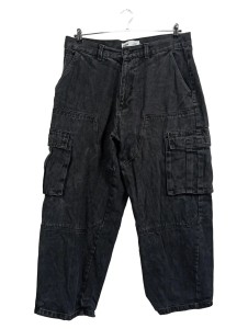 FSBN Cargohose