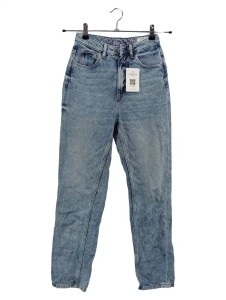 GUESS Jeans Straight Leg