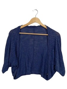 H&M Strickjacke