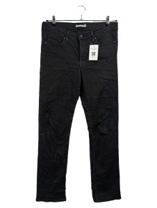 LEVI STRAUSS & CO. Jeans Slim Fit