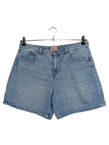 ONLY Jeans Shorts