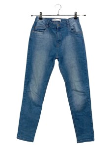 MINOTI Jeans Slim Fit