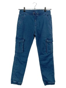 YIGGA Cargohose