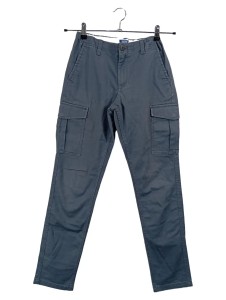 JACK & JONES Cargohose