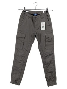 JACK & JONES Cargohose