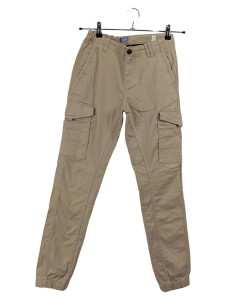 JACK & JONES Cargohose