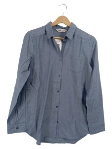 H&M Bluse