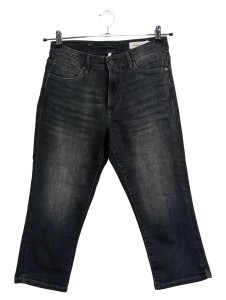S.OLIVER Jeans Slim Fit