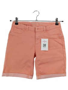 STOOKER Shorts