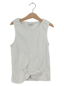 HAILYS Top