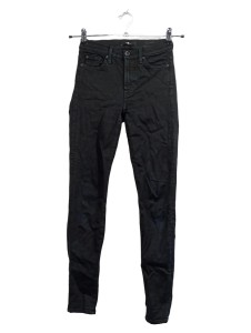 7 FOR ALL MANKIND Jeans Skinny Fit