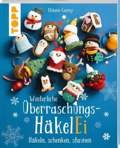 Weihnachtsbuch