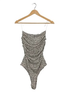 H&M Badeanzug