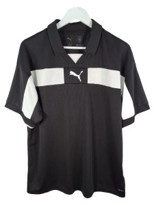 PUMA Poloshirt