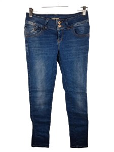 LTB Jeans Skinny Fit
