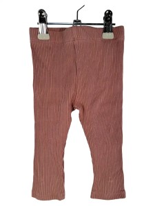 ERGEE Leggings